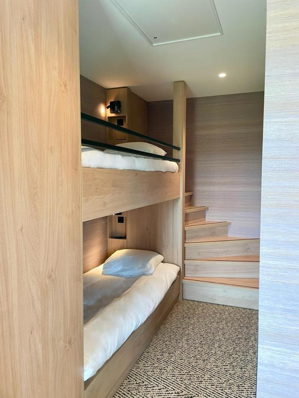 Van Der Valk Hotel Emmen Nieuw-Amsterdam Extérieur photo
