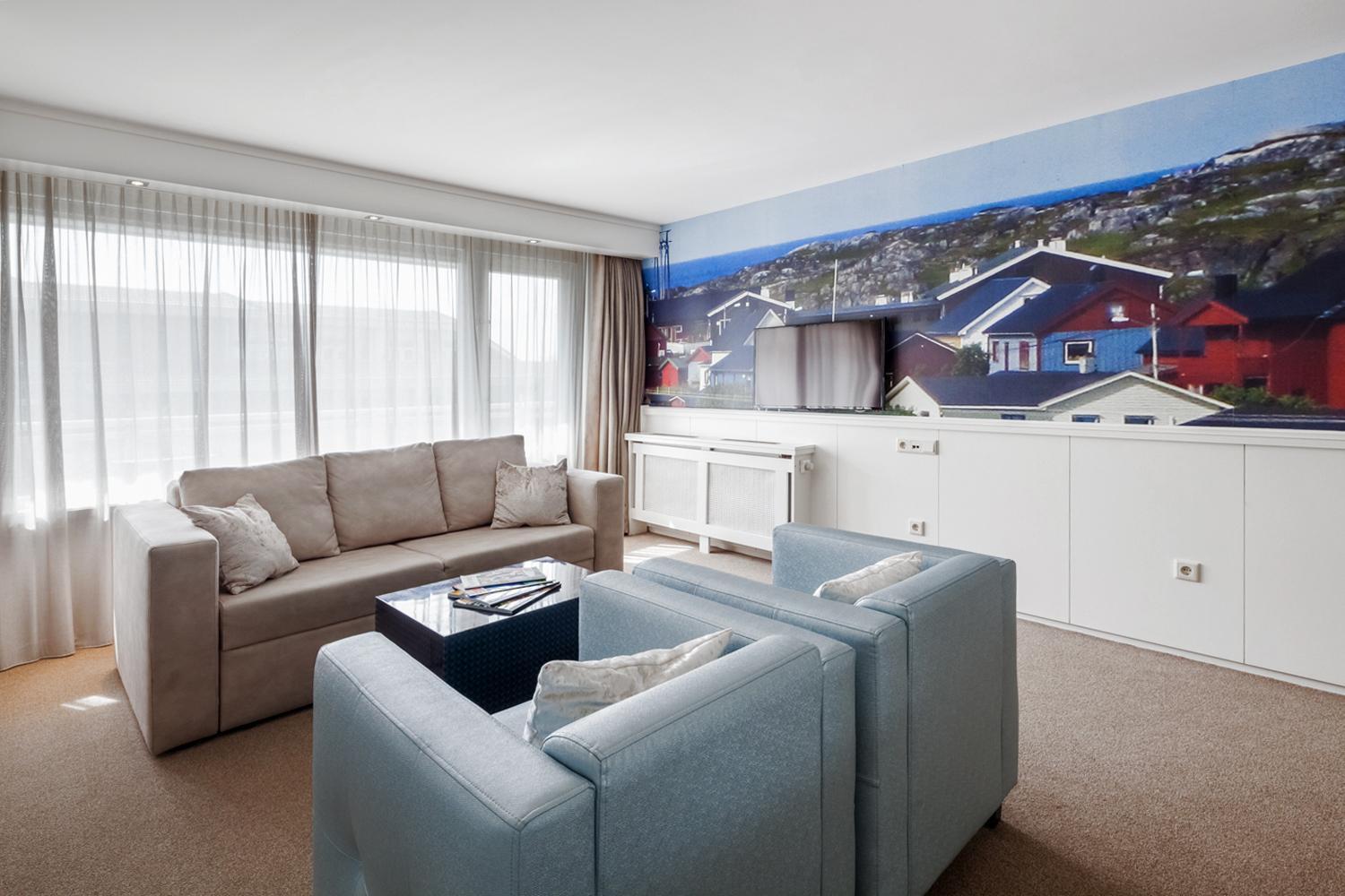 Van Der Valk Hotel Emmen Nieuw-Amsterdam Extérieur photo