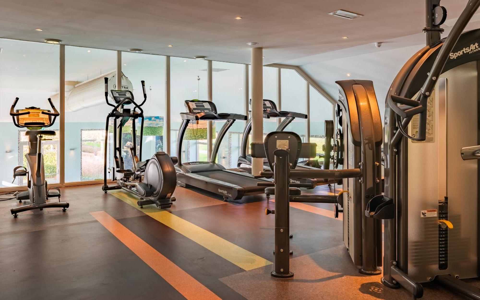 Van Der Valk Hotel Emmen Nieuw-Amsterdam Extérieur photo