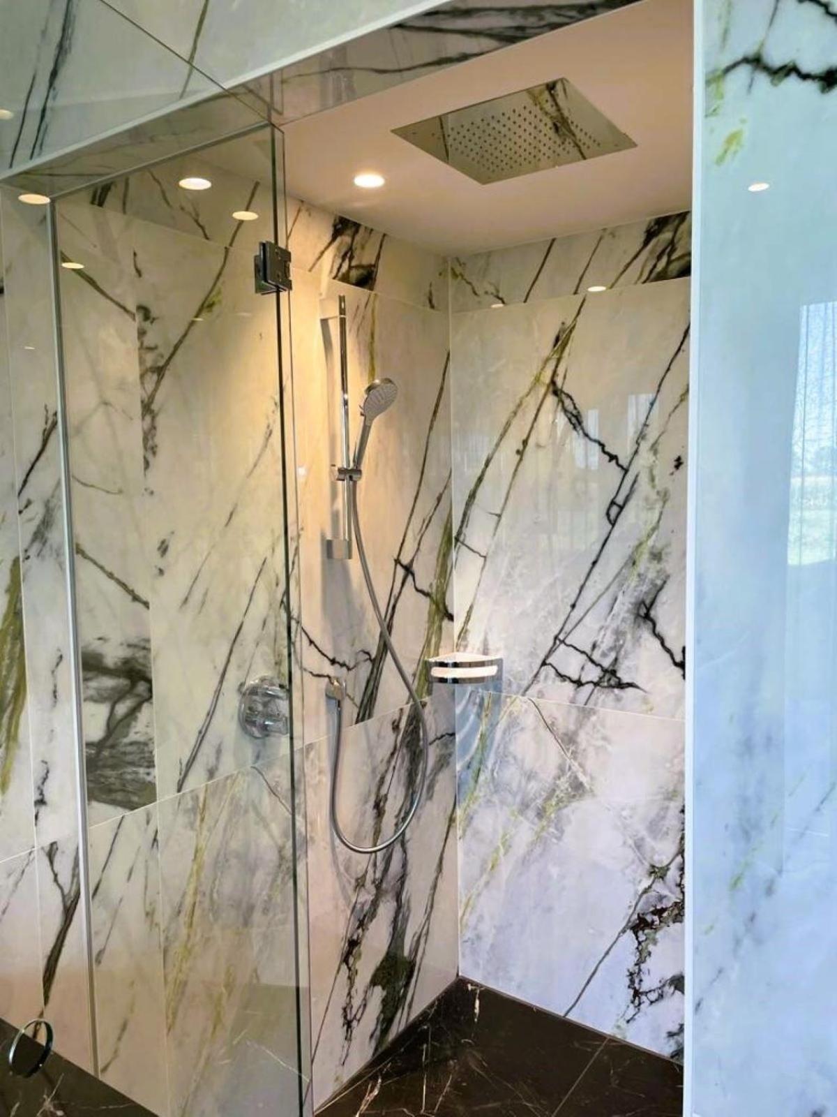 Van Der Valk Hotel Emmen Nieuw-Amsterdam Extérieur photo