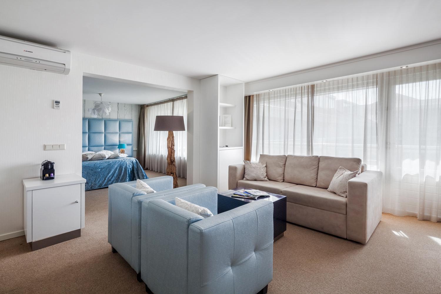 Van Der Valk Hotel Emmen Nieuw-Amsterdam Extérieur photo