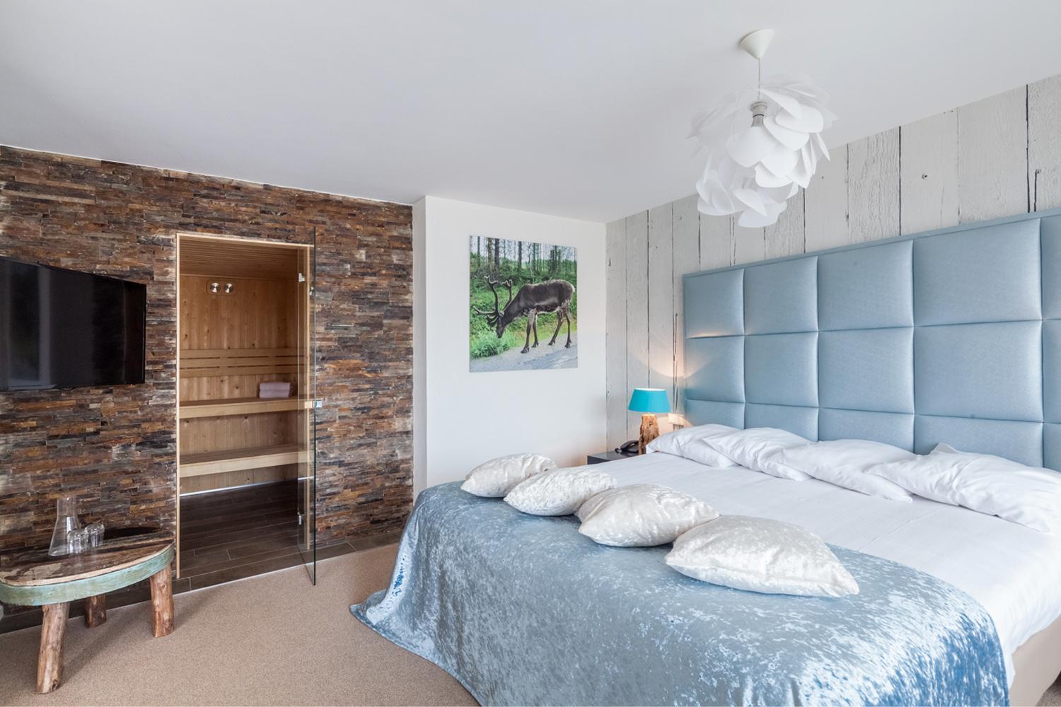 Van Der Valk Hotel Emmen Nieuw-Amsterdam Extérieur photo